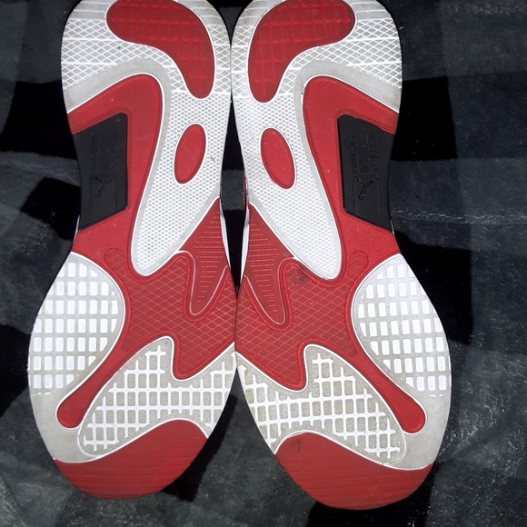 Puma RS-FAST CANADA - Picture 4 of 10